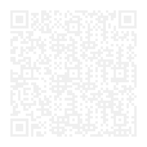 qr code expiré